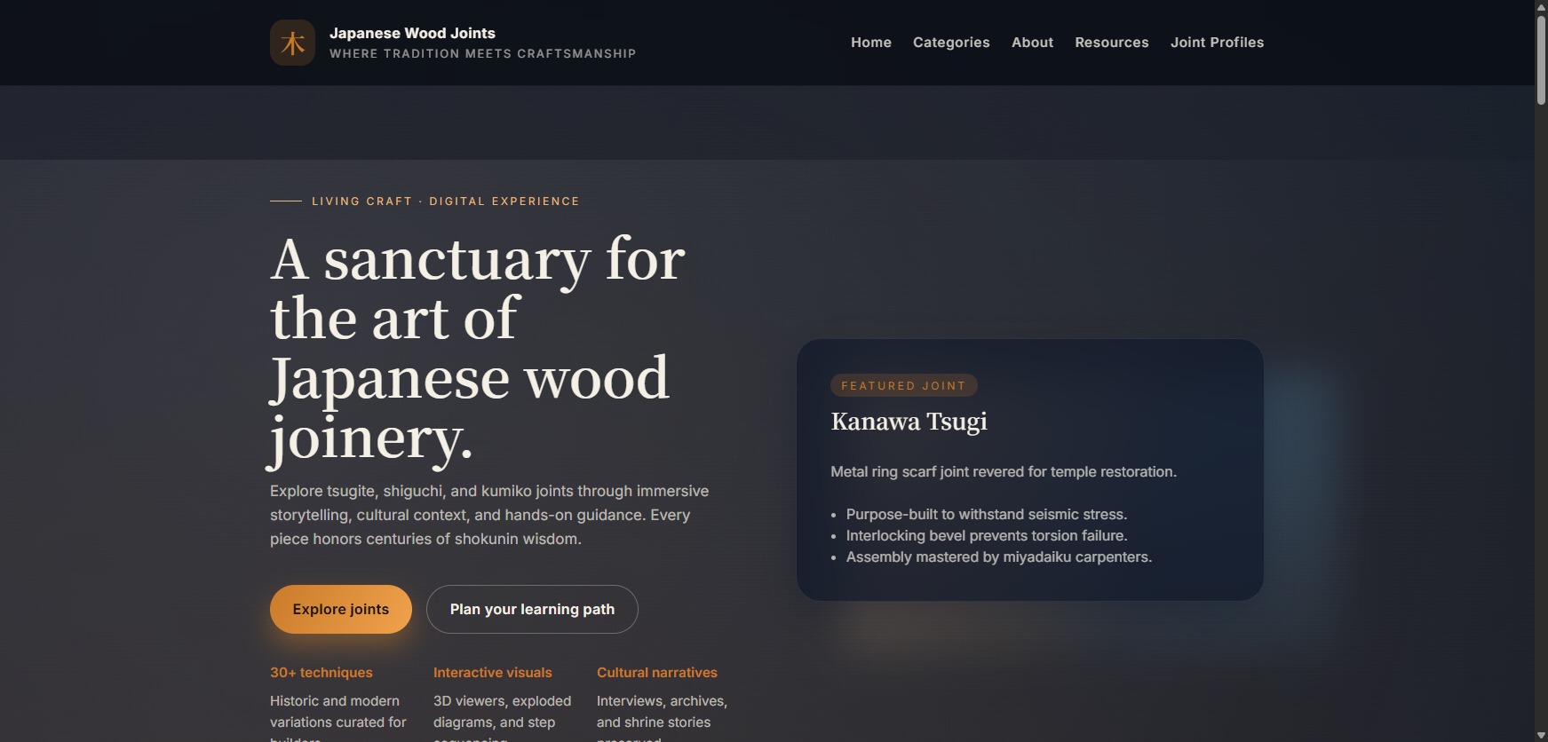 Japanese Mystical Creatures